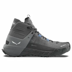 Wildfire NXT MID GORETEX® Shoe Women