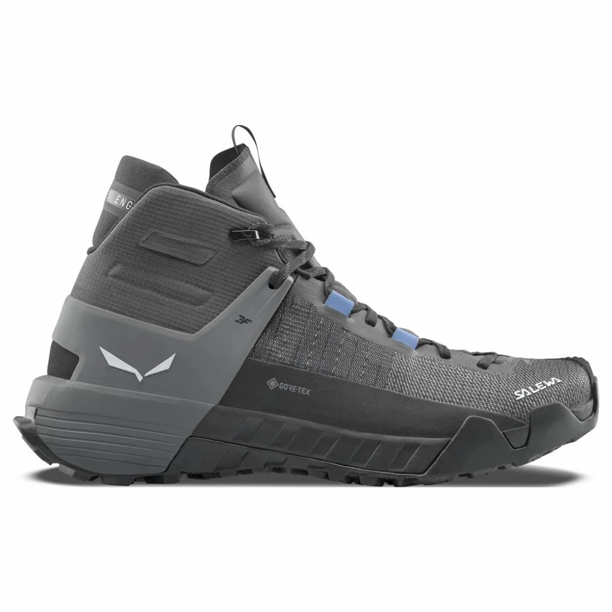 Wildfire NXT MID GORETEX® Shoe Women