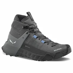 Wildfire NXT MID GORETEX® Shoe Women