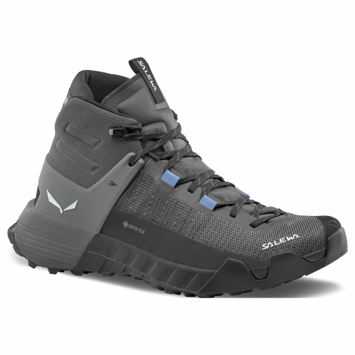 Wildfire NXT MID GORETEX® Shoe Women