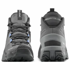 Wildfire NXT MID GORETEX® Shoe Women