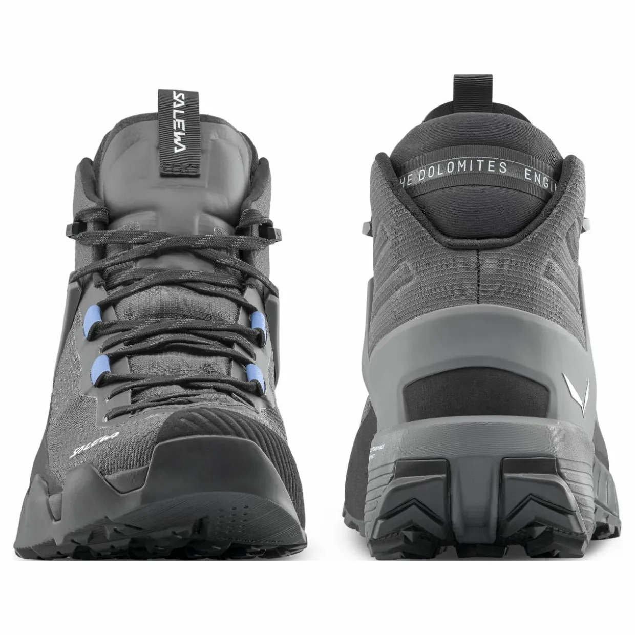 Wildfire NXT MID GORETEX® Shoe Women