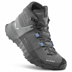 Wildfire NXT MID GORETEX® Shoe Women