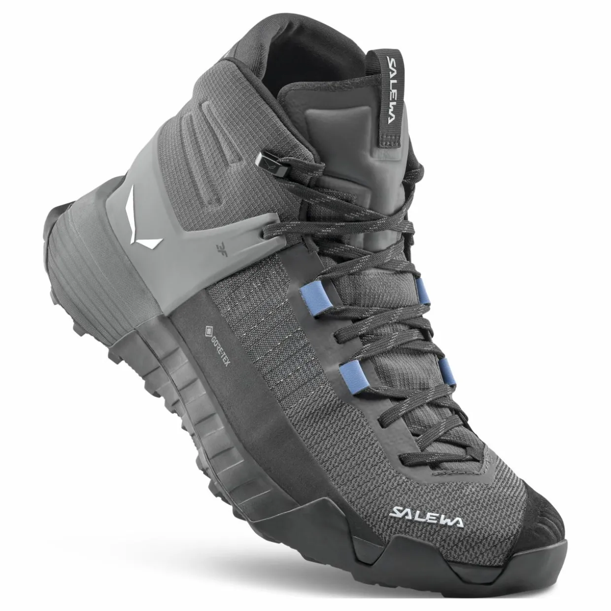 Wildfire NXT MID GORETEX® Shoe Women