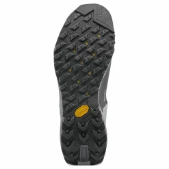 Wildfire NXT MID GORETEX® Shoe Women