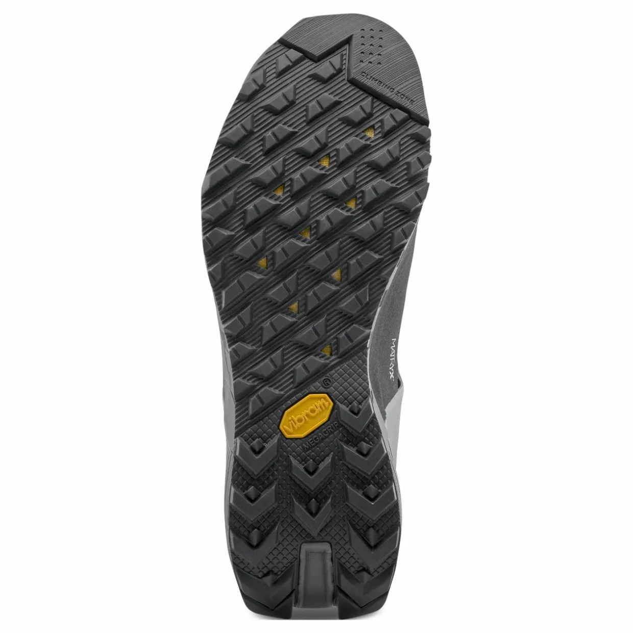 Wildfire NXT MID GORETEX® Shoe Women