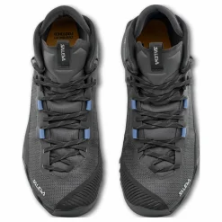 Wildfire NXT MID GORETEX® Shoe Women