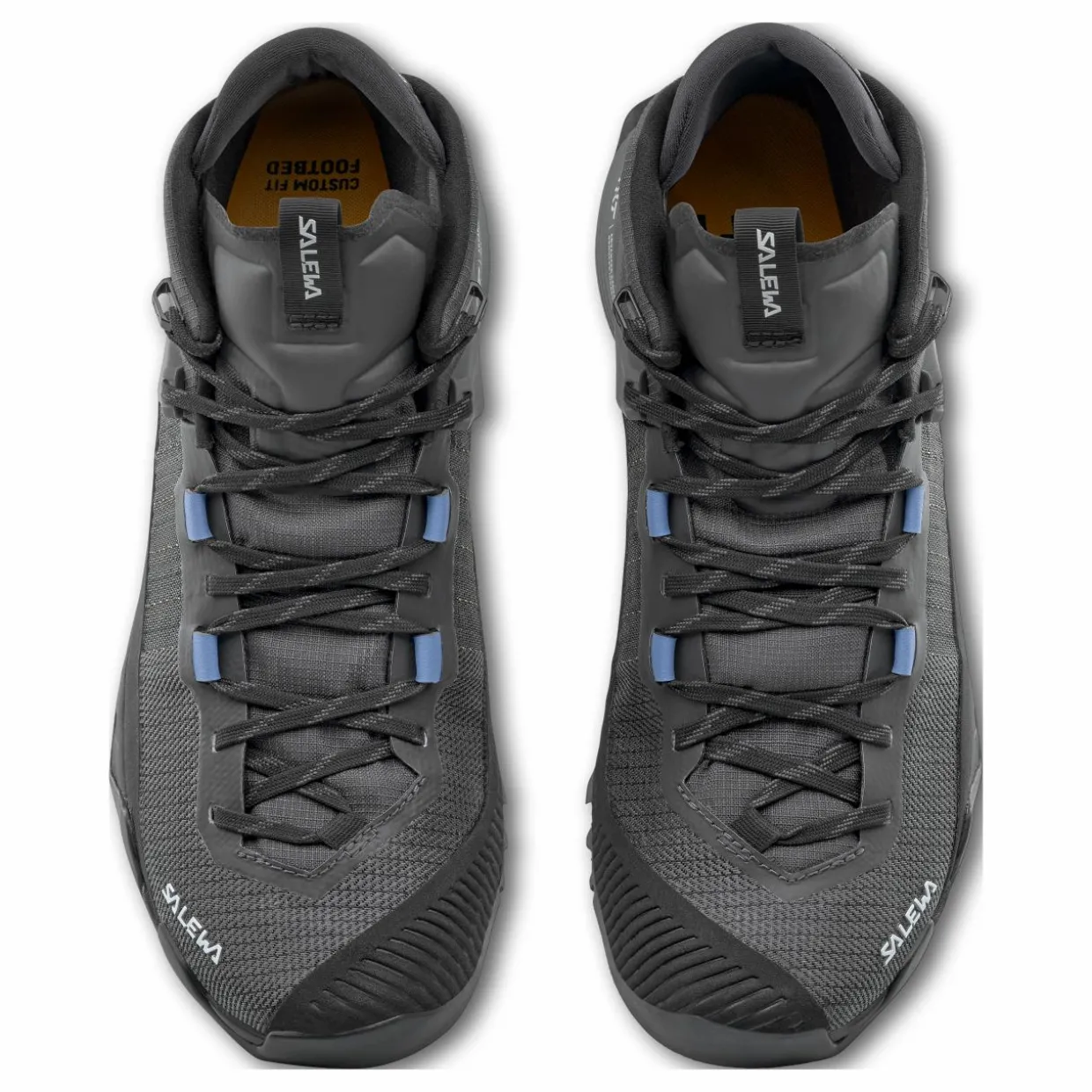 Wildfire NXT MID GORETEX® Shoe Women