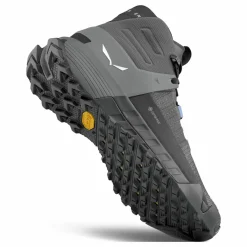 Wildfire NXT MID GORETEX® Shoe Women