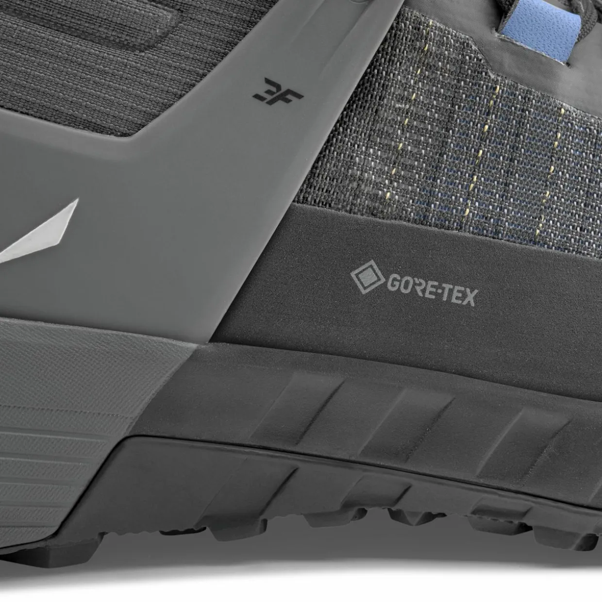 Wildfire NXT MID GORETEX® Shoe Women