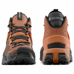 Wildfire NXT MID GORETEX® Shoe Men