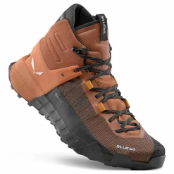 Wildfire NXT MID GORETEX® Shoe Men