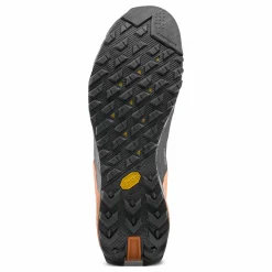Wildfire NXT MID GORETEX® Shoe Men