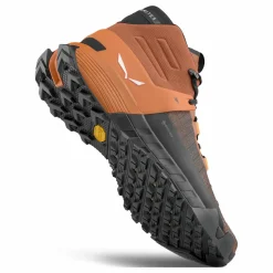 Wildfire NXT MID GORETEX® Shoe Men