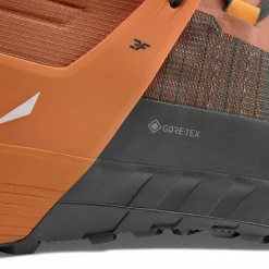 Wildfire NXT MID GORETEX® Shoe Men