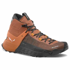 Wildfire NXT MID GORETEX® Shoe Men