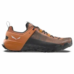 Wildfire NXT Shoe Men