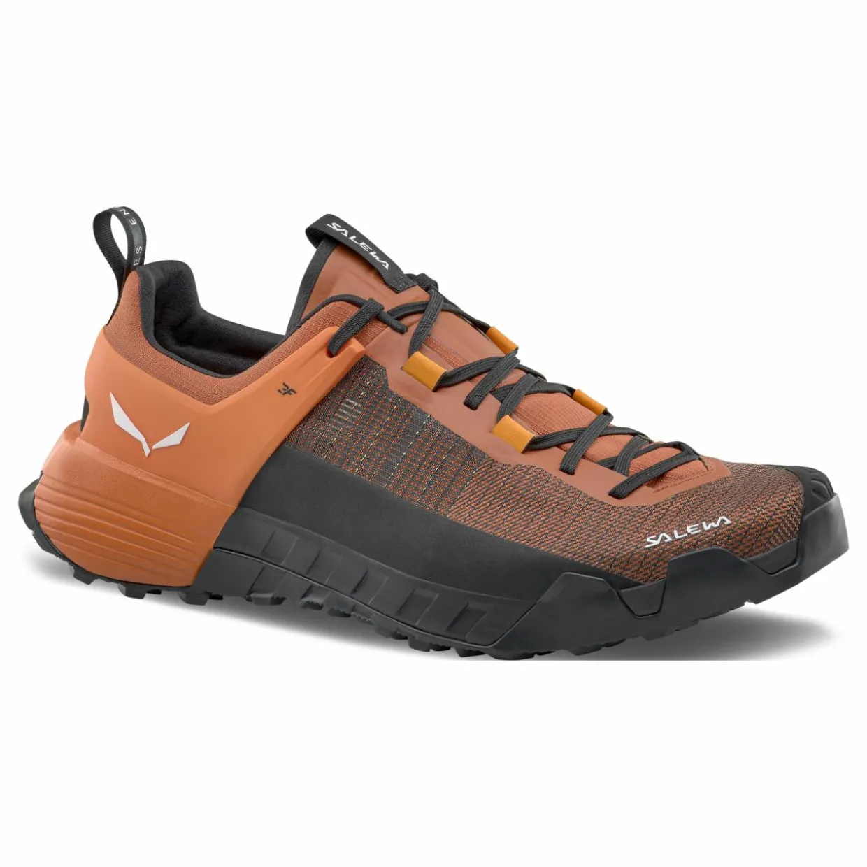 Wildfire NXT Shoe Men