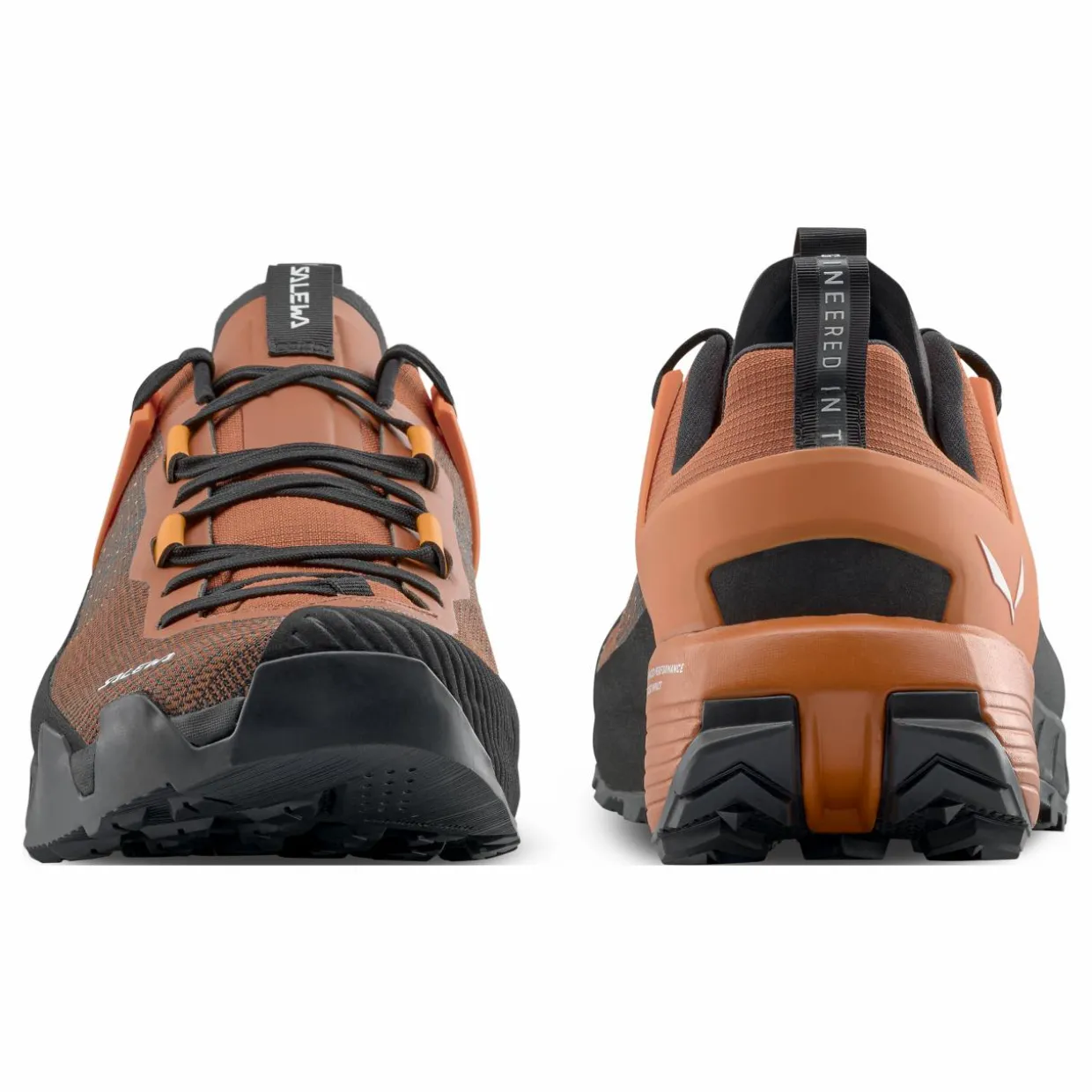 Wildfire NXT Shoe Men
