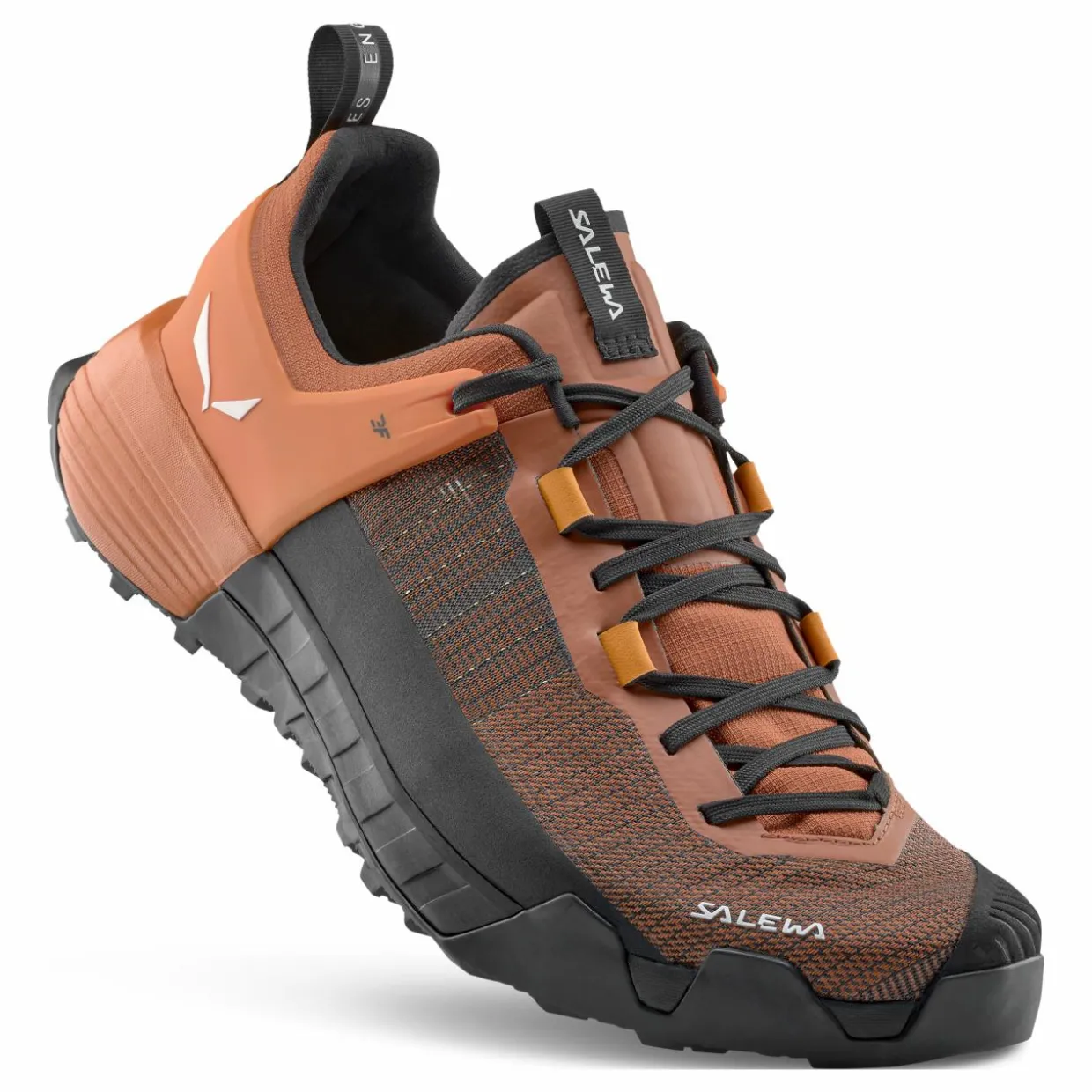 Wildfire NXT Shoe Men