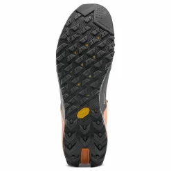 Wildfire NXT Shoe Men