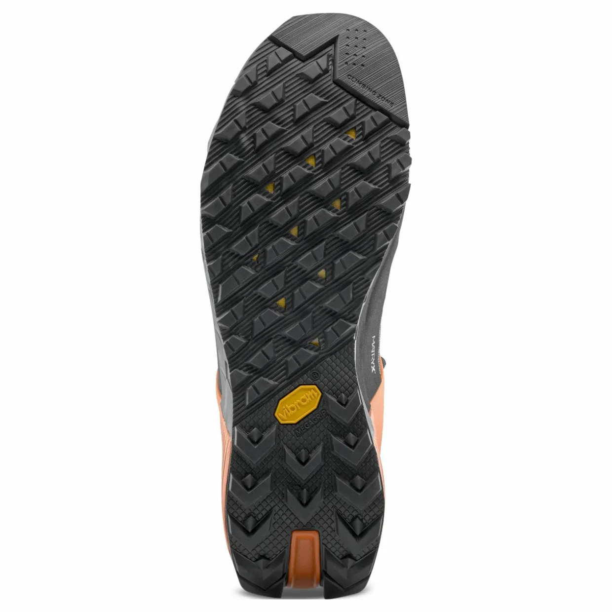 Wildfire NXT Shoe Men