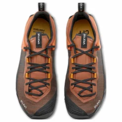 Wildfire NXT Shoe Men