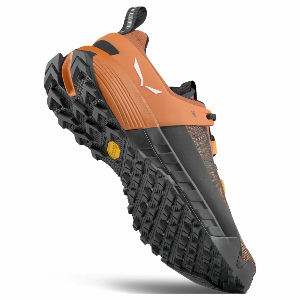 Wildfire NXT Shoe Men