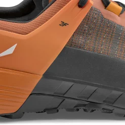 Wildfire NXT Shoe Men