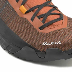 Wildfire NXT Shoe Men