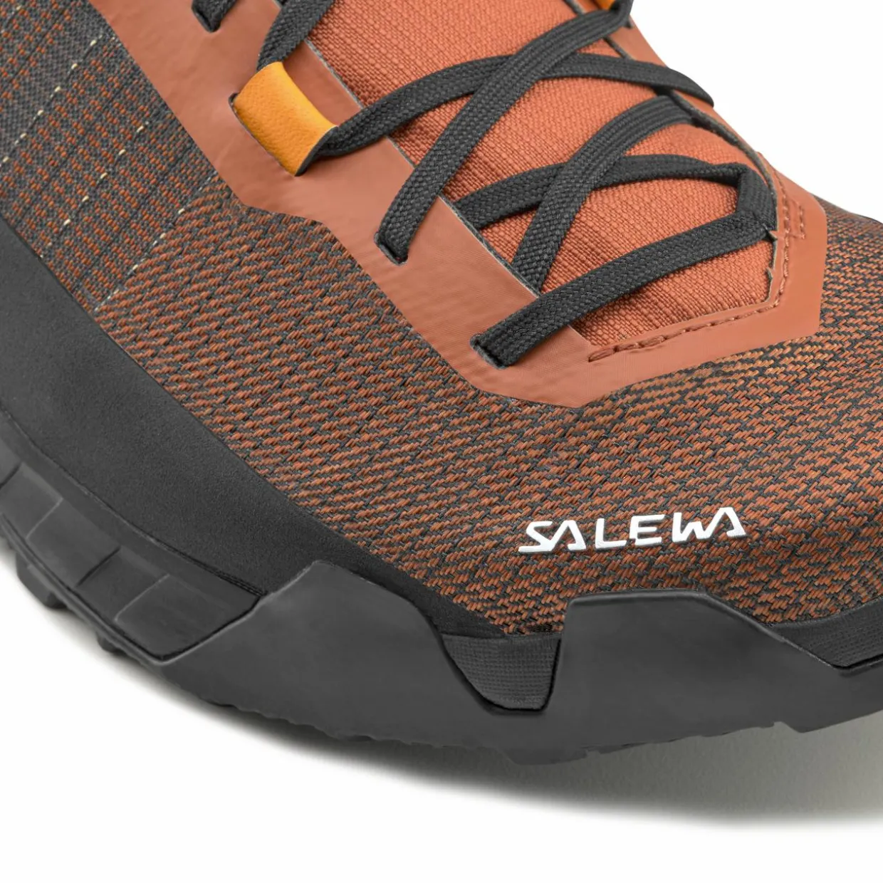 Wildfire NXT Shoe Men