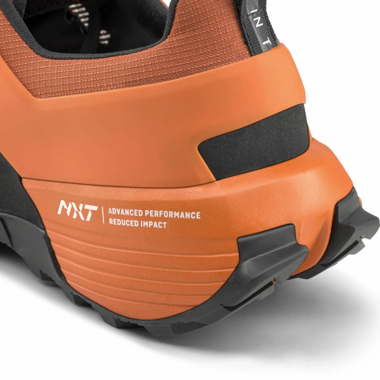 Wildfire NXT Shoe Men