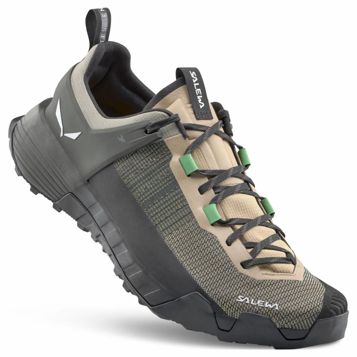 Wildfire NXT Shoe Men