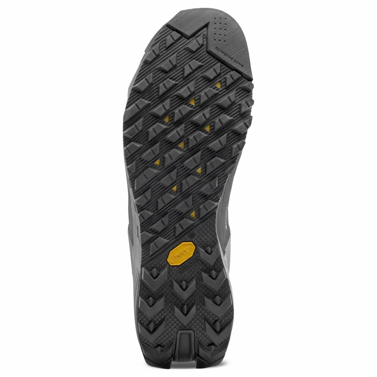 Wildfire NXT Shoe Men