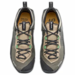 Wildfire NXT Shoe Men