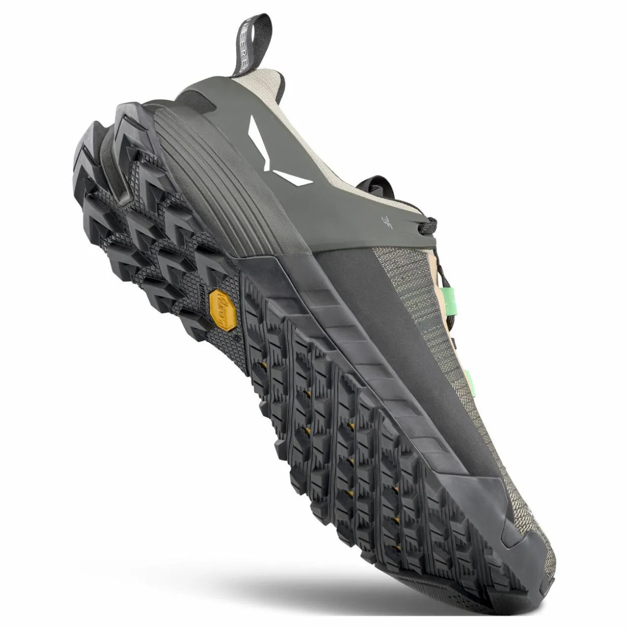 Wildfire NXT Shoe Men