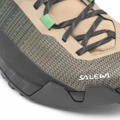 Wildfire NXT Shoe Men