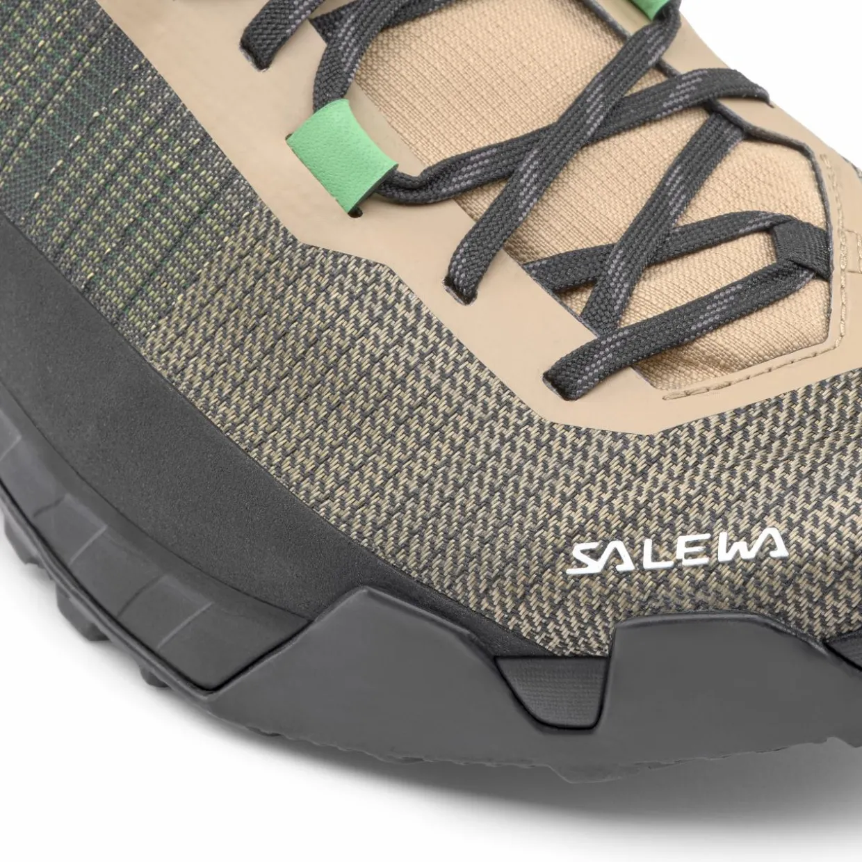 Wildfire NXT Shoe Men