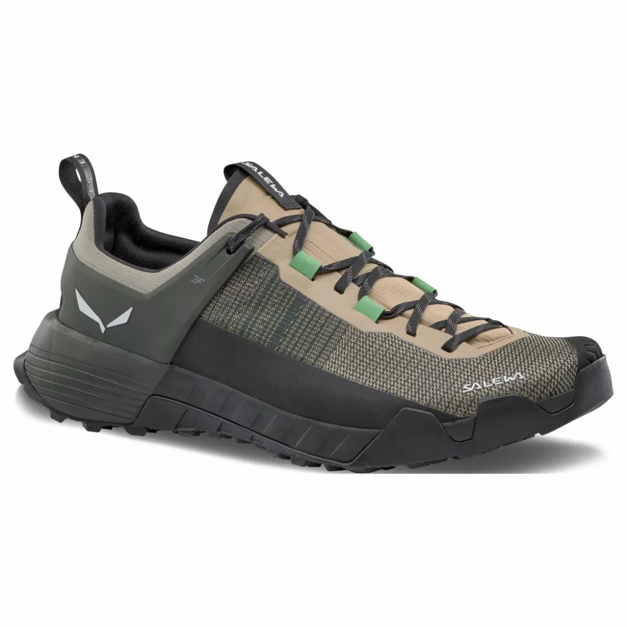 Wildfire NXT Shoe Men