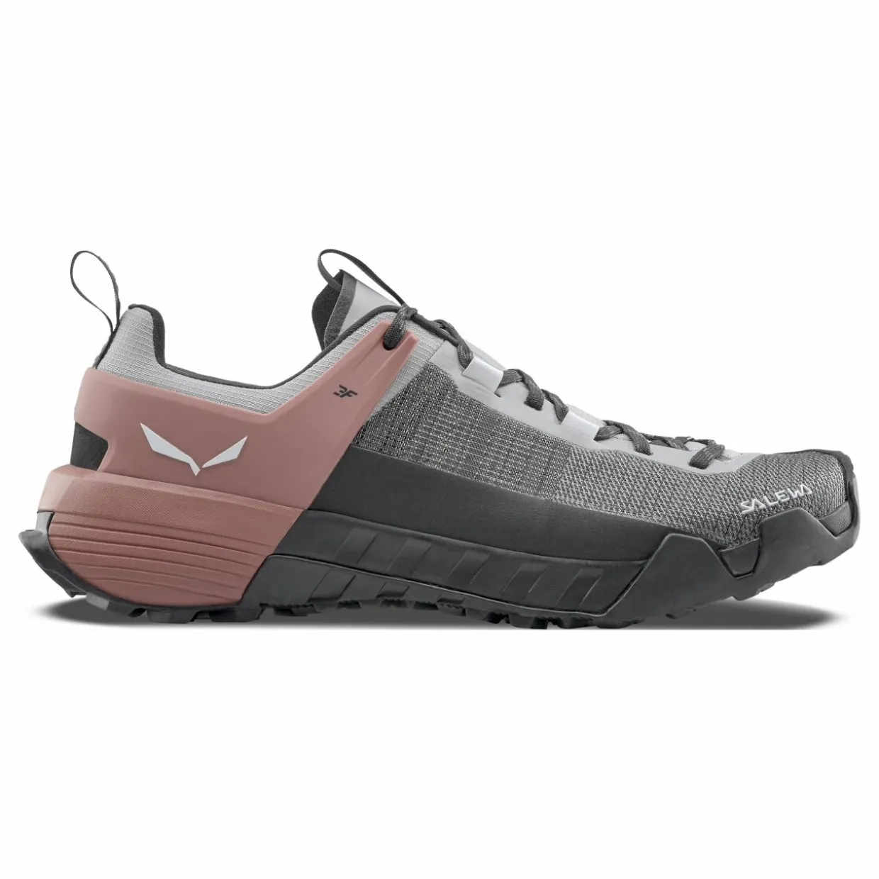 Wildfire NXT Shoe Women