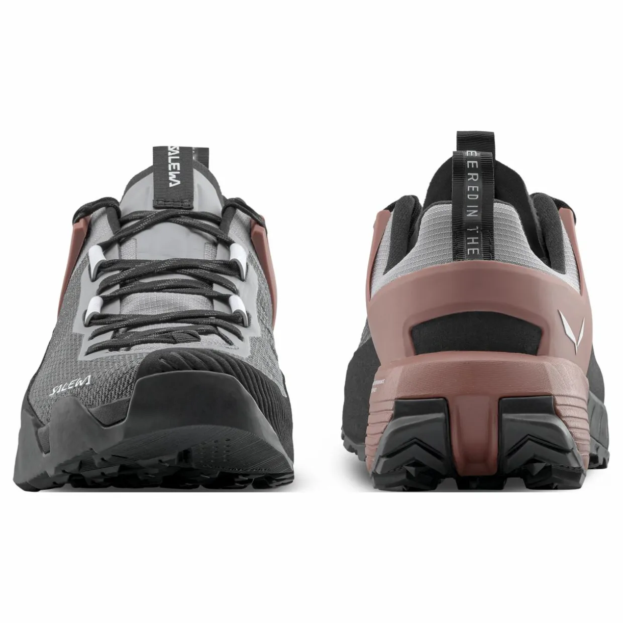 Wildfire NXT Shoe Women