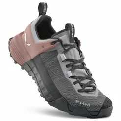 Wildfire NXT Shoe Women