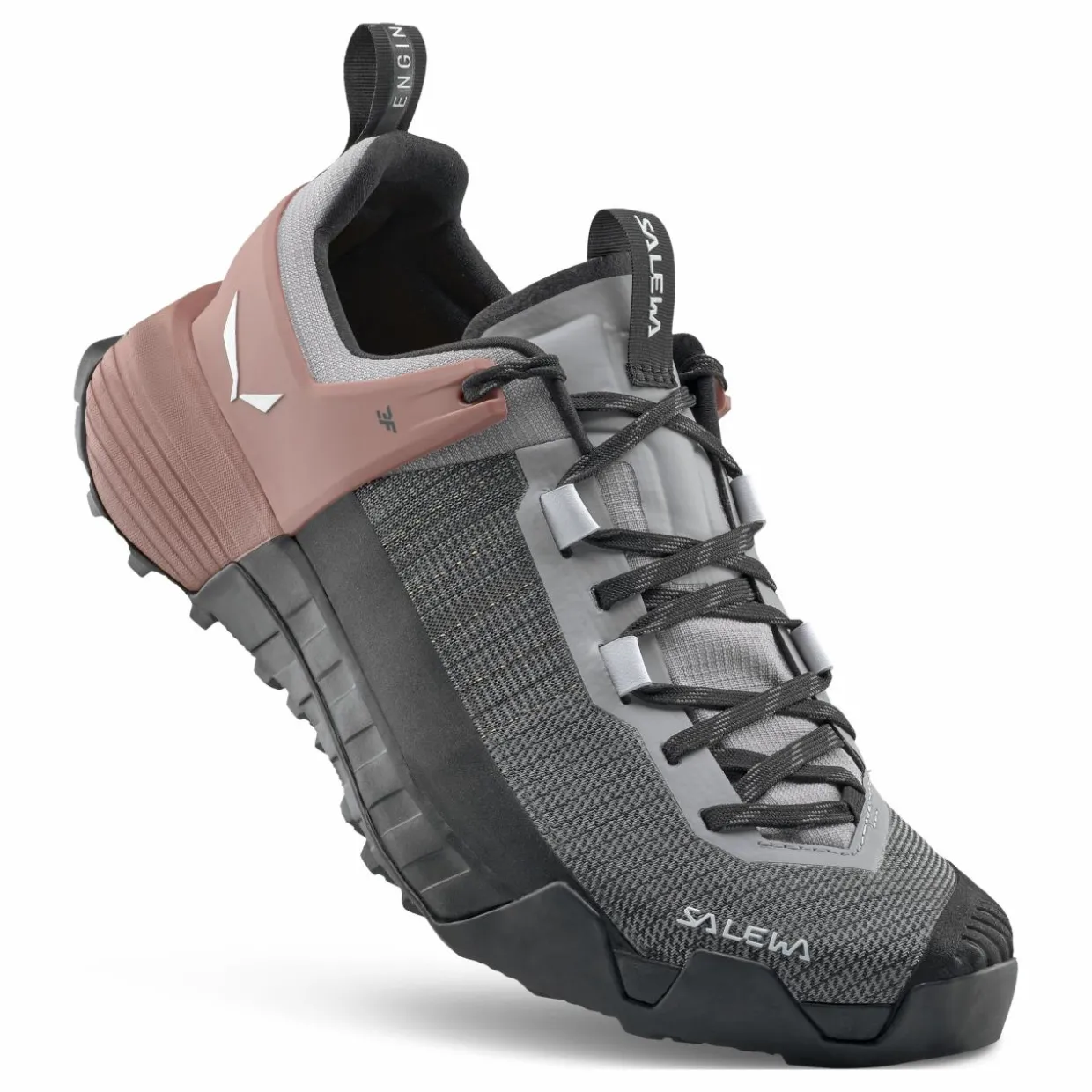 Wildfire NXT Shoe Women