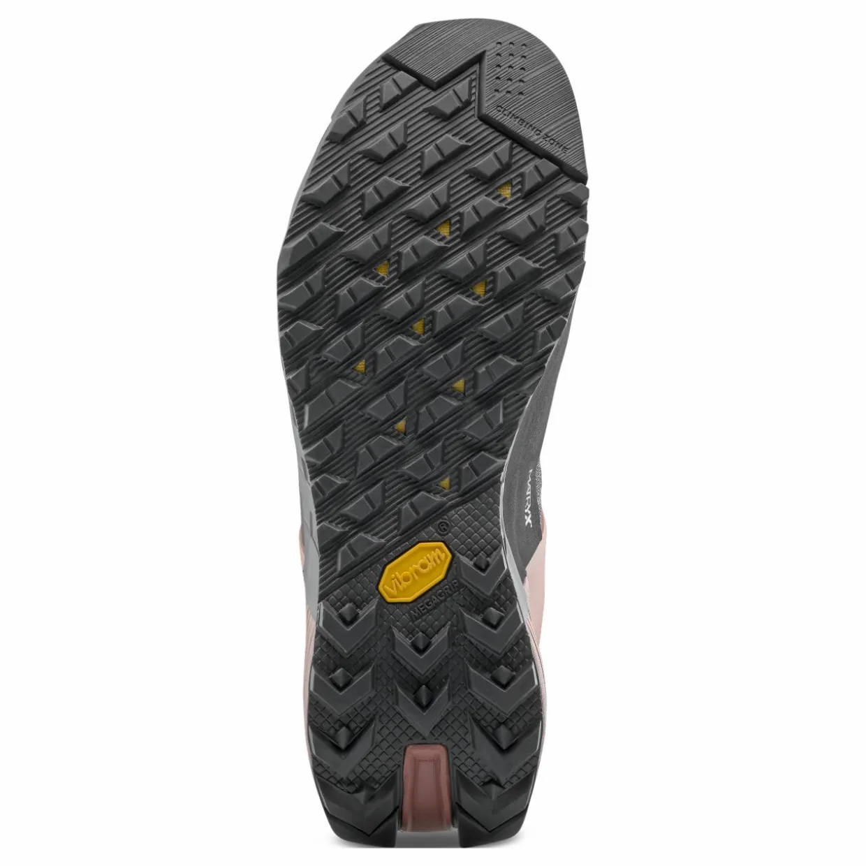 Wildfire NXT Shoe Women