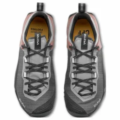 Wildfire NXT Shoe Women