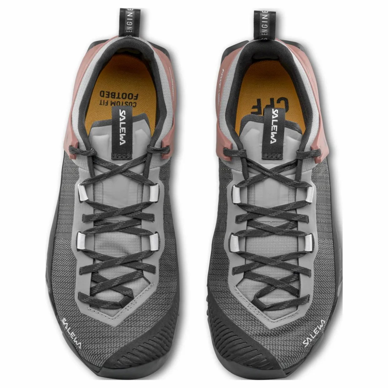 Wildfire NXT Shoe Women