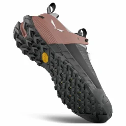 Wildfire NXT Shoe Women