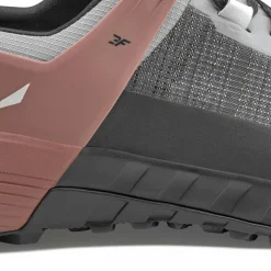 Wildfire NXT Shoe Women