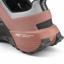 Wildfire NXT Shoe Women