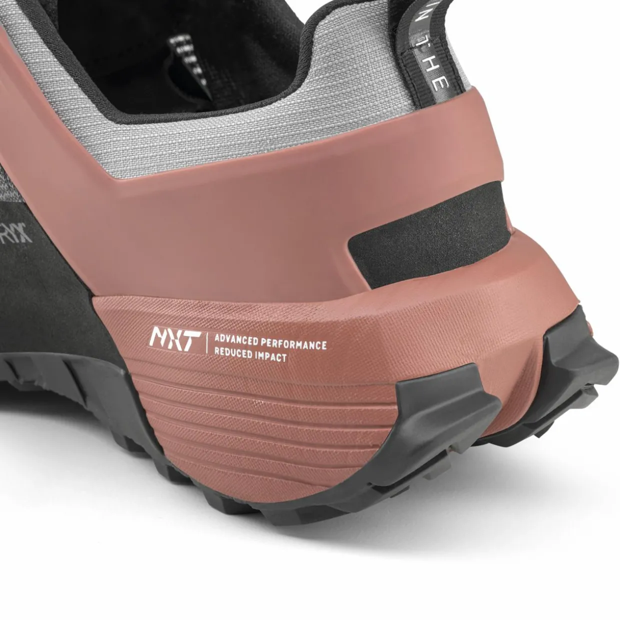 Wildfire NXT Shoe Women